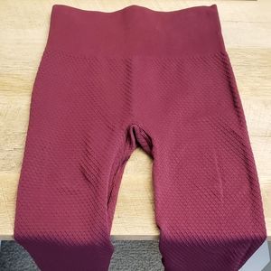 Balance Athletica Quartz Leggings